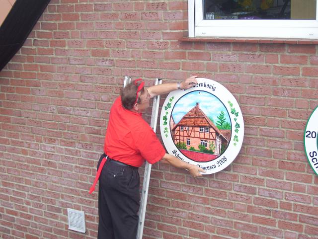 Schuetzenfest 2008 (88).jpg